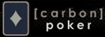 Carbon Poker